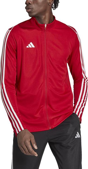 Immagine prodotto adidas Giacca Tiro 23 League Training Uomo (L)