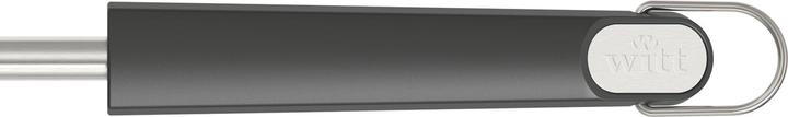 Actual product image Witt Pizza Pizza turner