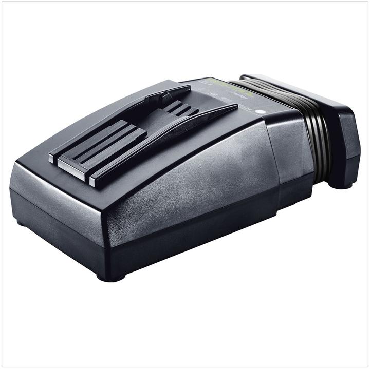 Actual product image Festool Tcl 6 (18 V)
