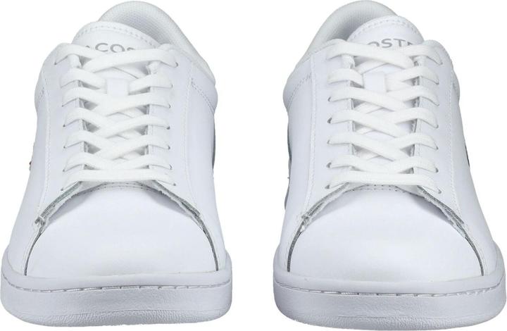 Produktbild Lacoste Sneaker (40.5)