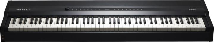 Produktbild Kurzweil MPS M1 | Stagepiano mit OnBoard Lautsprecher (88 Tasten)