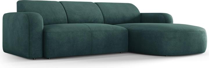 Actual product image Micadoni Greta (4-seater)