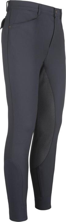 Actual product image Euro-star Camillo (46)