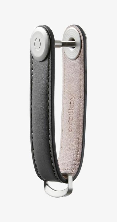 Produktbild Orbitkey Schlüssel-Organizer