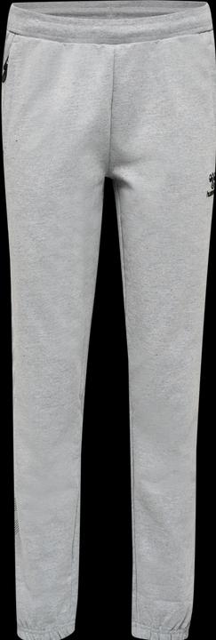 Produktbild hummel Hmlmove Grid Cotton Pants Woman (M)