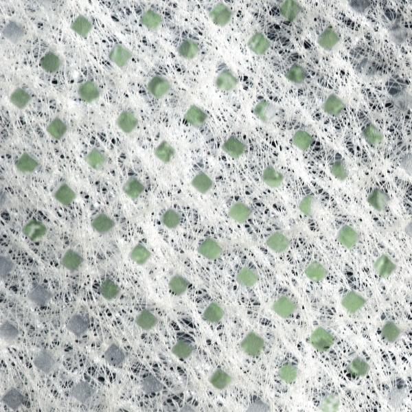 Actual product image Windhager Garden Fleece