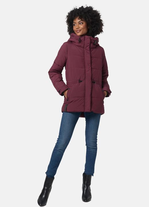 Actual product image Marikoo Akumaa (XL)