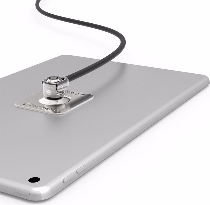 Produktbild Maclocks Extra 3M Platte