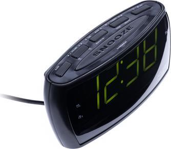 Actual product image Adler AD 1121