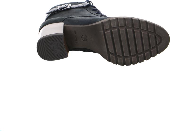 Produktbild Tamaris Stiefelette (38)