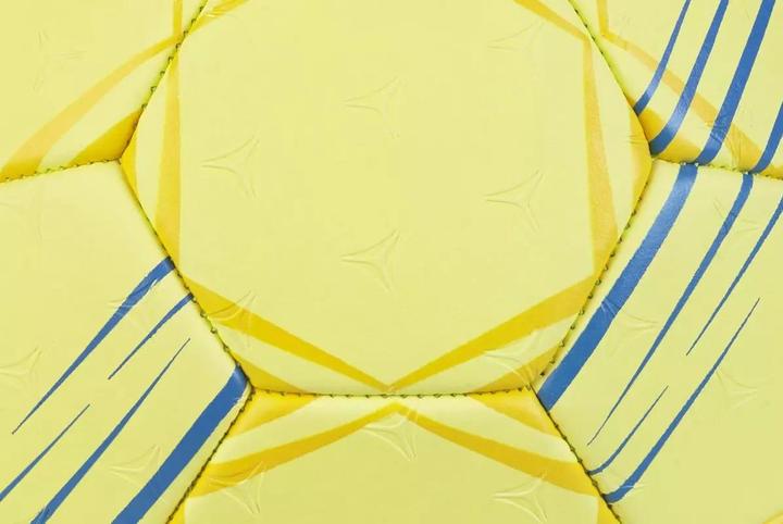 Produktbild Select handball mundo db v24 (3)