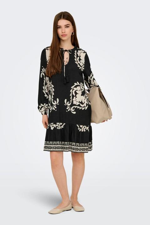 Produktbild JdY JDYMAGGIE Kurzes Kleid Kleid (XS)