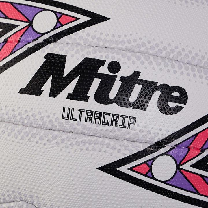 Produktbild Mitre Ultragrip