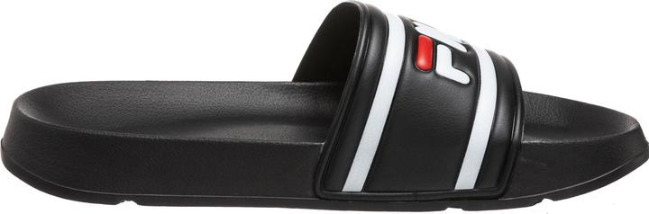 Image du produit FILA Chaussures de bain Morro Bay Slipper 2.0 - 87824 (41)