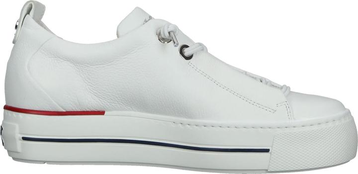Produktbild Paul Green Sneaker (40)