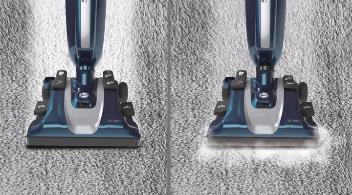 Produktbild Hoover Lavapavimenti Hepa Vap Cont. Hps700 (1700 W)