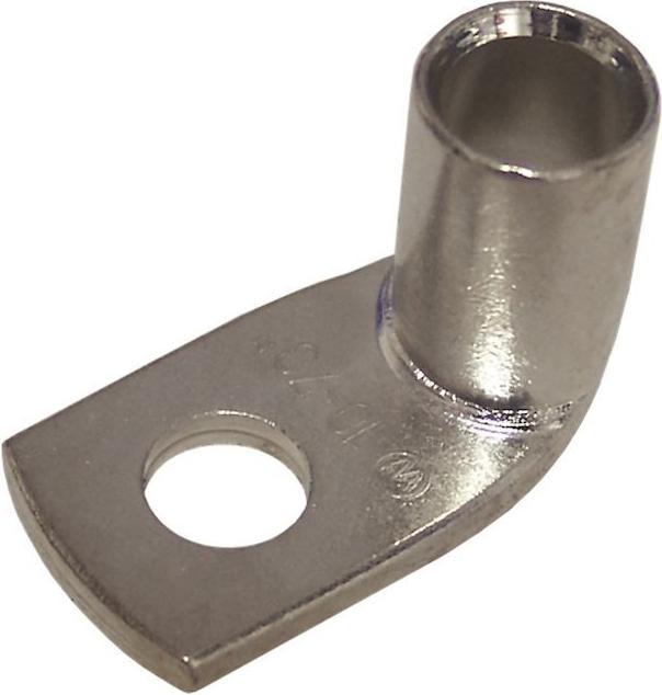 Immagine prodotto Autarking Capicorda angolati 70mm2, 10,3mm (M10) 90° - (5pz.)