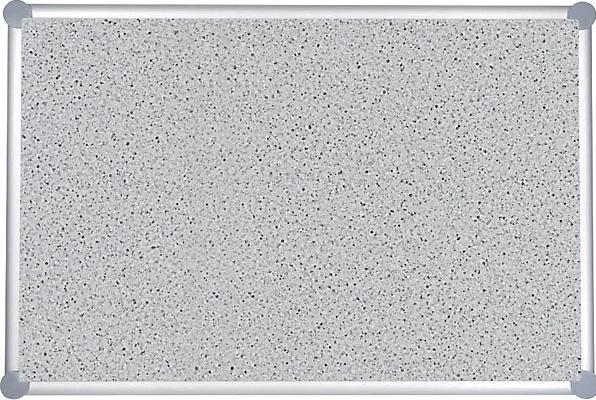 Actual product image Maul pinboard (Blackboard, 60 x 90 cm)