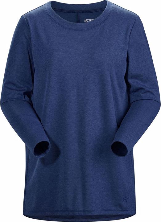 Actual product image Arc'teryx Lumin Swing Sweater (XS)