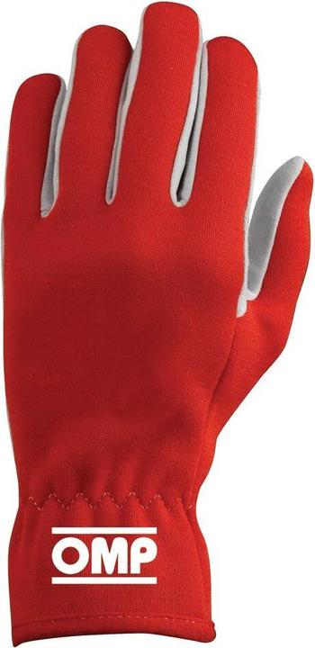 OMPHobby Handschuhe Rally Racing S (S)