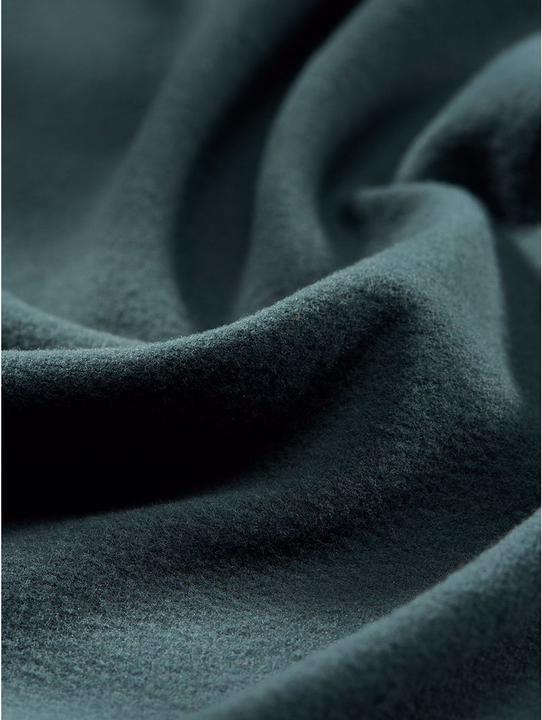 Actual product image Arc'teryx Vertices Hoody (XS)