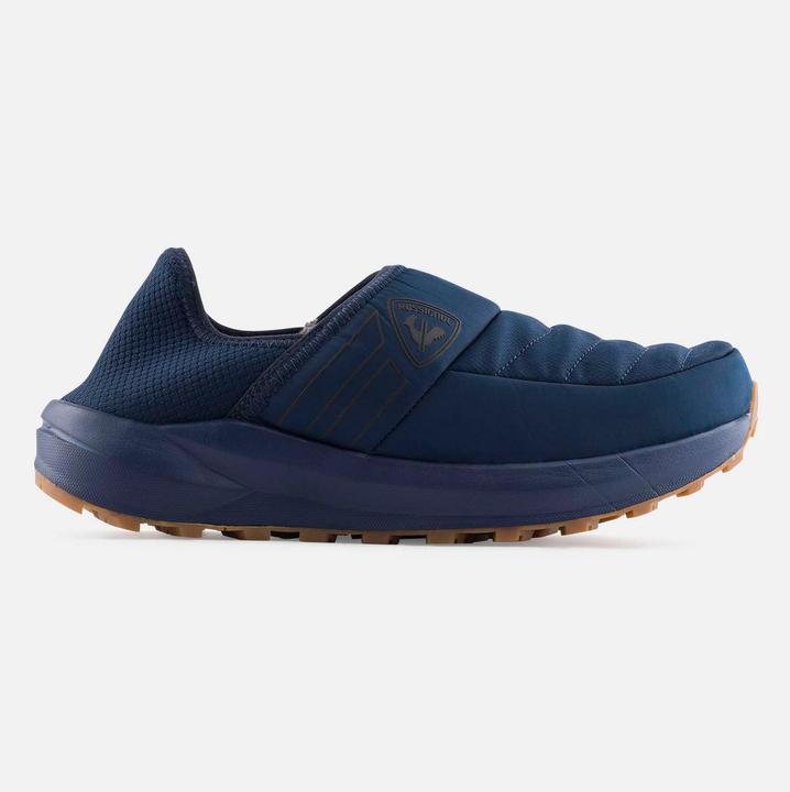 Immagine prodotto Rossignol Rossi Chalet Navy 2.0 Schuhe (42)