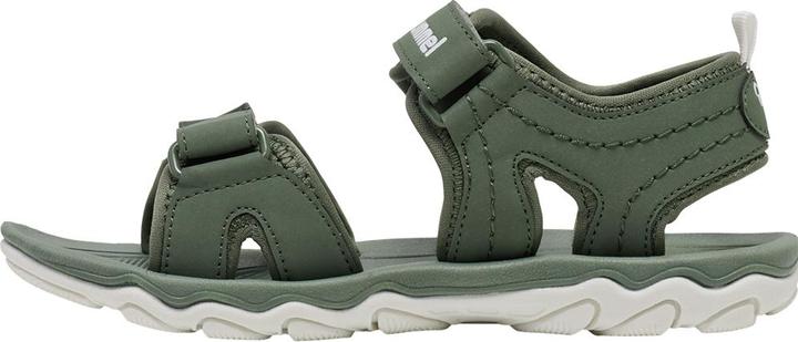 Produktbild hummel Sandal Sport Jr (36)