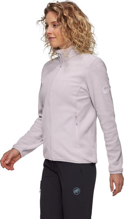 Produktbild Mammut Innominata Light ML Jacket (M)