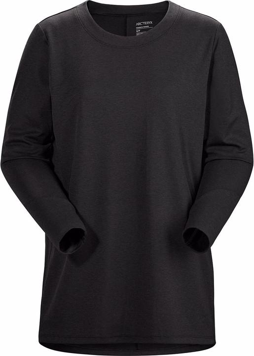 Arc'teryx Lumin Swing Sweater (S)