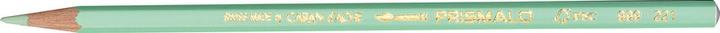 Produktbild Caran d'Ache Prismalo Aquarelle (Grün, 1 x)