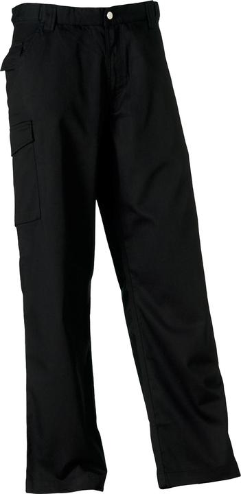 Actual product image Russell UTBC1044 P (W40)
