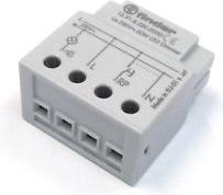 Image du produit Finder Relais à impulsion avec variateur, 230 VAC 100 W