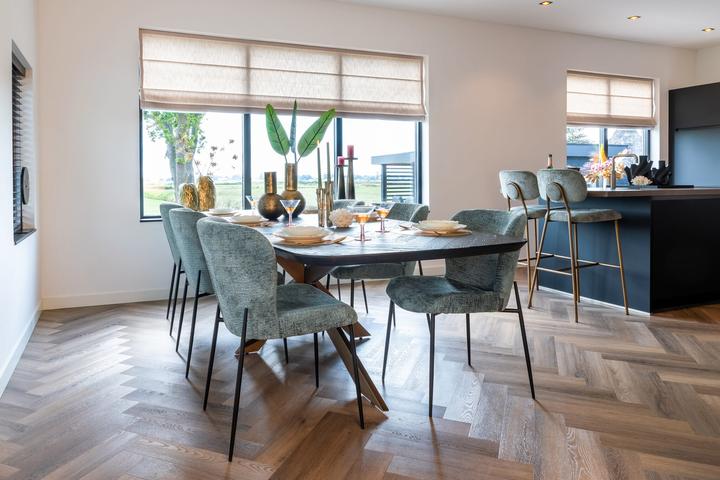 Image du produit Richmond Interiors Darby