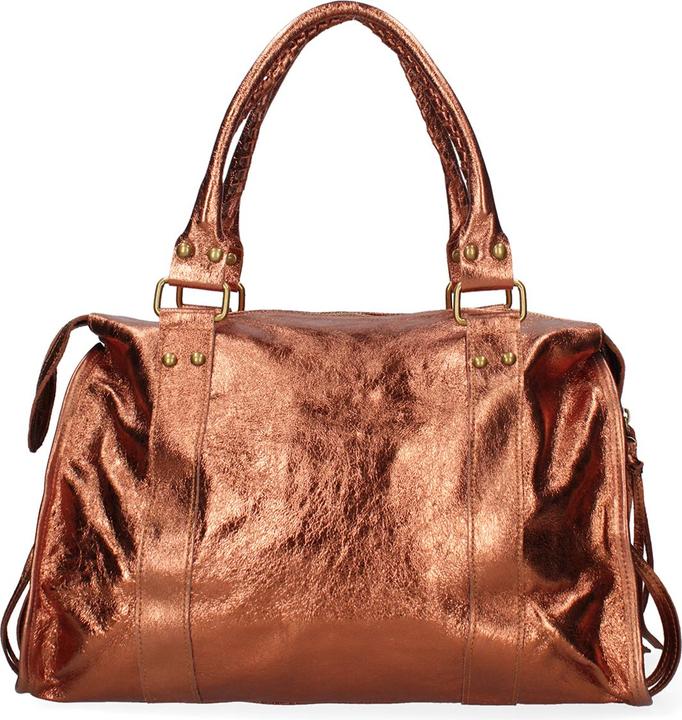Actual product image Gave Lux Shoulder Bag