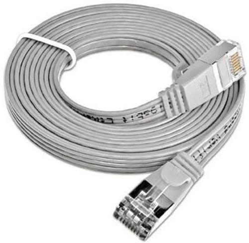 Productafbeelding Wirewin Netwerkkabel (STP, CAT6, 25 m)
