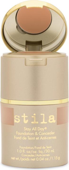 Produktbild Stila Stay All Day (05 Hue)