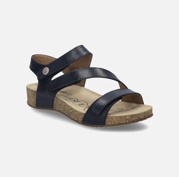 Produktbild Josef Seibel Sandalen/Sandaletten (41)