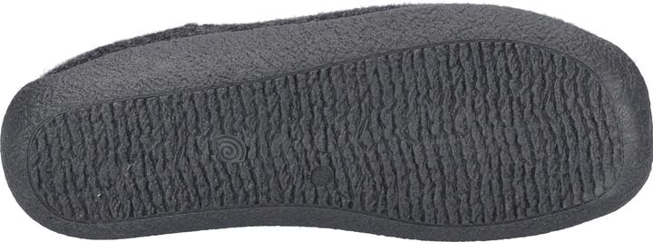 Produktbild Josef Seibel 41704-TE257 (40)