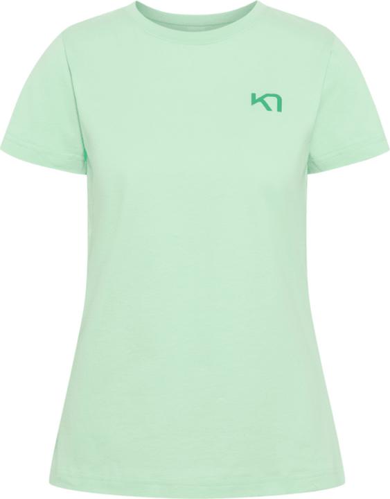 Kari Traa Kari Tee