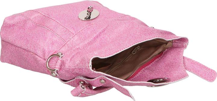 Actual product image Gave Lux handbag
