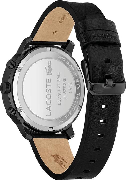 Produktbild Lacoste Replay (Analoguhr, 44 mm)