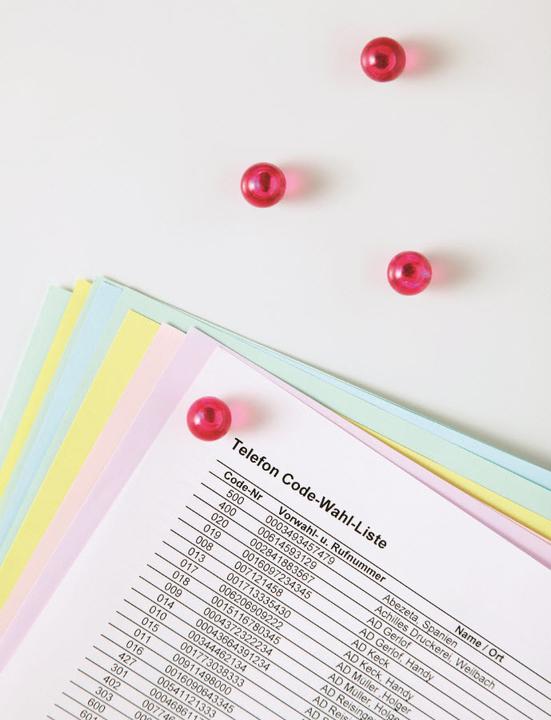 Image du produit Magnetoplan Billes magnétiques (4 x)