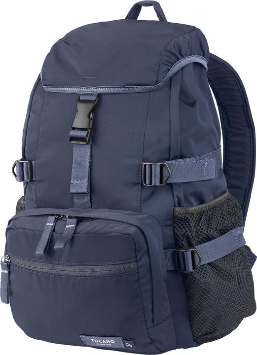 Actual product image Tucano Bkdes1314 (3.11 l)