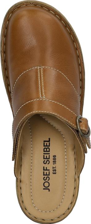 Actual product image Josef Seibel 56683-476 (35)