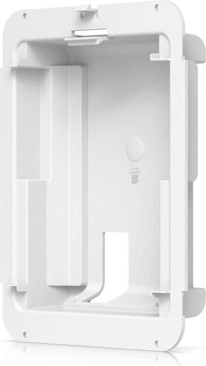 Productafbeelding Ubiquiti UniFi U7 Pro-Wall Verfbare Inbouwmontage (Montageset)