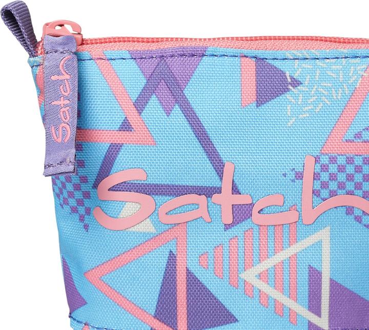 Image du produit Satch Trousse 17 cm