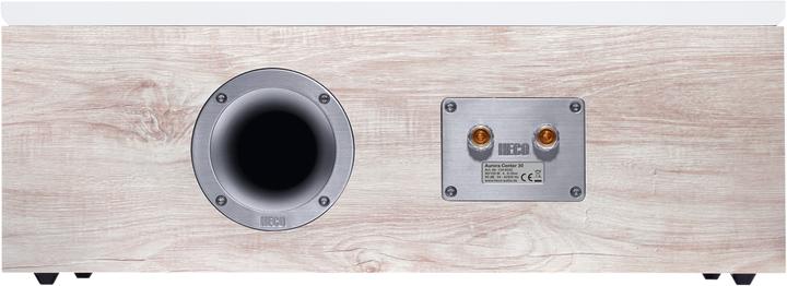 Produktbild Heco Aurora Center 30 (1 Stk., 150 W)