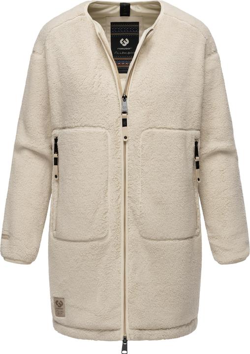 Actual product image Ragwear Fouzy (XL)