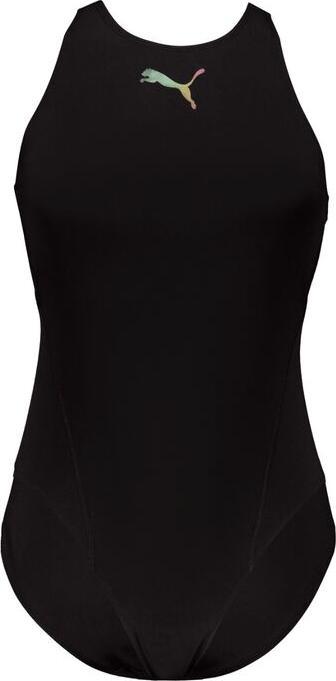 Actual product image Puma Swim Badeanzug (L)