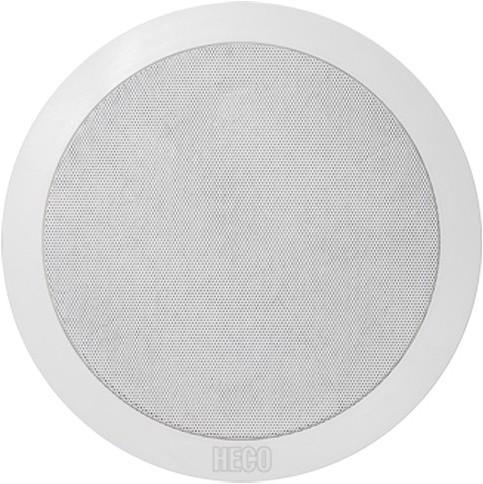 Produktbild Heco INC 262 (1 Stk.)